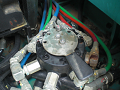 SK75SR-3E 32860 18_thumb.png
